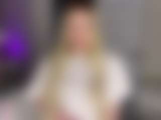 Live cam show with MarqueriteWieberg - Blonde Hair on galaxygirlnitro.com