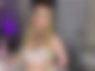 MarqueriteWieberg's Live Sex Cam Show