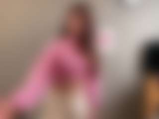 Live cam show with MarqueriteWieberg - Spanking on Fapmatic.com