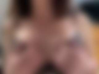 Live cam show with MarqueriteWieberg - Public on crypto-cams