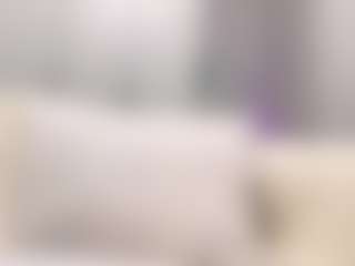 Live cam show with MarqueriteWieberg - Massage on Instabang