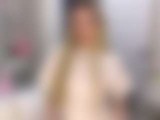 Live cam show with MarqueriteWieberg - Bikini on fuklive.com