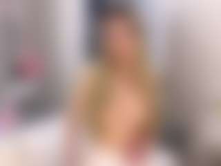 MarqueriteWieberg's Live Sex Cam Show
