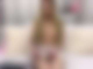 MarqueriteWieberg's Live Sex Cam Show