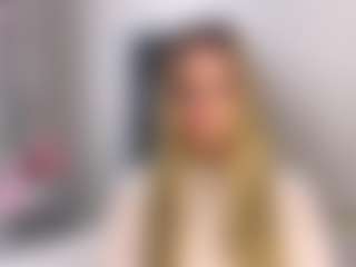 MarqueriteWieberg's Live Sex Cam Show