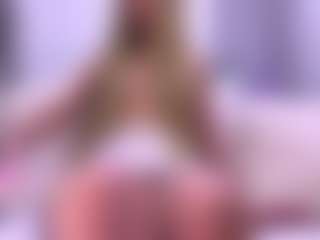 MarqueriteWieberg's Live Sex Cam Show