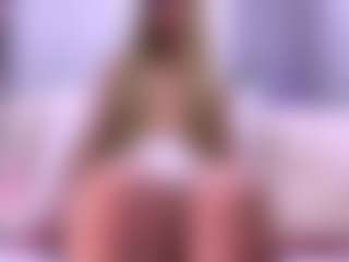 MarqueriteWieberg's Live Sex Cam Show