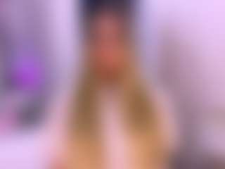 MarqueriteWieberg's Live Sex Cam Show