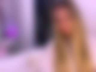 MarqueriteWieberg's Live Sex Cam Show