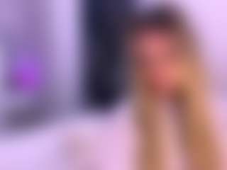 MarqueriteWieberg's Live Sex Cam Show