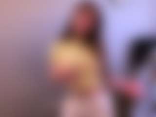 Live cam show with MarqueriteWieberg - Domination on Camsoda