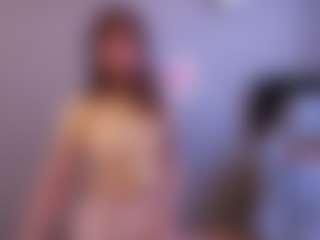 MarqueriteWieberg's Live Sex Cam Show
