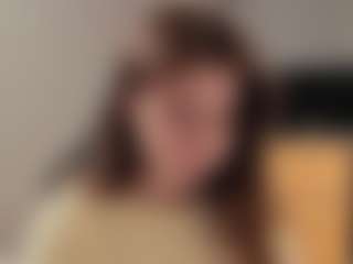 MarqueriteWieberg's Live Sex Cam Show
