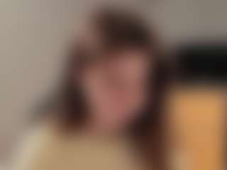 MarqueriteWieberg's Live Sex Cam Show