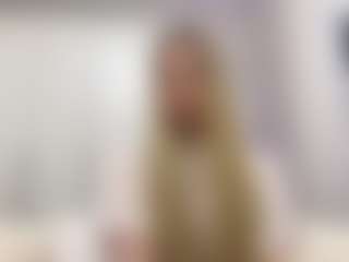 MarqueriteWieberg's Live Sex Cam Show