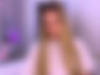 MarqueriteWieberg's Live Sex Cam Show
