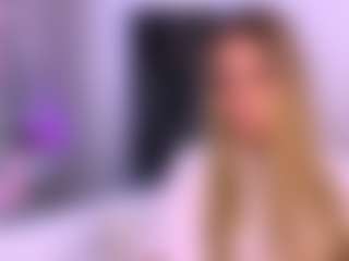 MarqueriteWieberg's Live Sex Cam Show