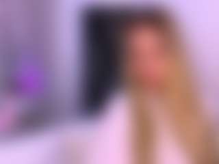 MarqueriteWieberg's Live Sex Cam Show
