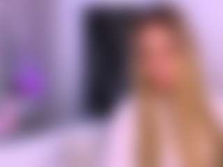 MarqueriteWieberg's Live Sex Cam Show