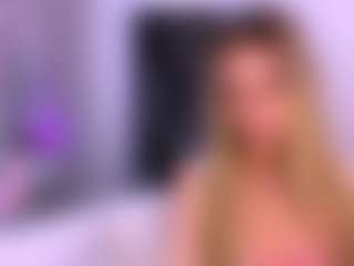 MarqueriteWieberg's Live Sex Cam Show