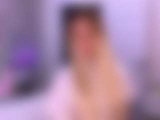 MarqueriteWieberg's Live Sex Cam Show