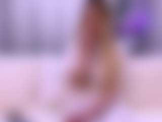 MarqueriteWieberg's Live Sex Cam Show