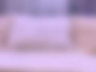 MarqueriteWieberg's Live Sex Cam Show