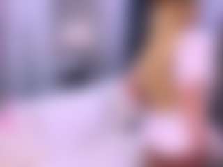 MarqueriteWieberg's Live Sex Cam Show