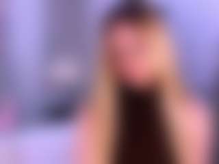 MarqueriteWieberg's Live Sex Cam Show