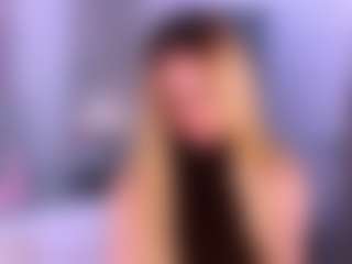 MarqueriteWieberg's Live Sex Cam Show