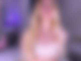 Live cam show with MarqueriteWieberg - Butt Plug on xxxlivecams.org