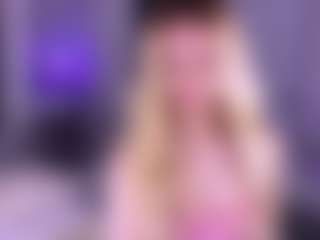 Live cam show with MarqueriteWieberg - Body Massage on Streamer API