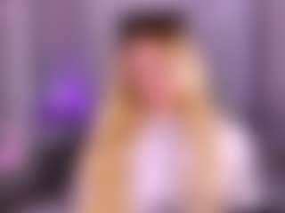 MarqueriteWieberg's Live Sex Cam Show
