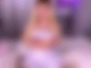 Live cam show with MarqueriteWieberg - Domination on Uber Horny