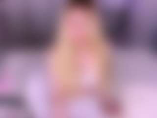 Live cam show with MarqueriteWieberg - Domination on livesuperchat.net