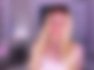 MarqueriteWieberg's Live Sex Cam Show