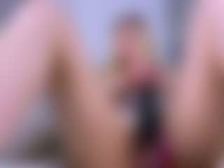 MarqueriteWieberg's Live Sex Cam Show