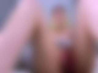Live cam show with MarqueriteWieberg - Athletic on Strip Flash - Live Sex Shows