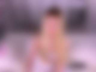 Live cam show with MarqueriteWieberg - Blondie on fapnchat