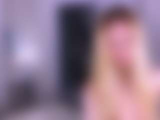 Live cam show with MarqueriteWieberg - Domination on SmokeAndPoke