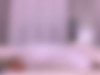 Live cam show with MarqueriteWieberg - Body Massage on Gym Cam Girls