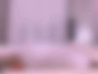 Live cam show with MarqueriteWieberg - Body Massage on Camsoda Late Night