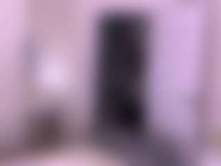 Live cam show with MarqueriteWieberg - Upskirt on intimatelivegirls.com