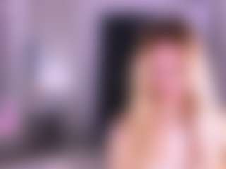 Live cam show with MarqueriteWieberg - Blonde Hair on testsause.com