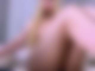 Live cam show with MarqueriteWieberg - Butt Plug on crypto-cams