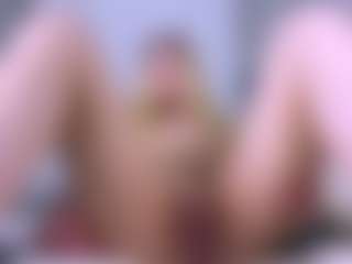 Live cam show with MarqueriteWieberg - Pov on Uber Horny