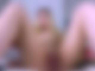 Live cam show with MarqueriteWieberg - Body Massage on Fling VIP Chat