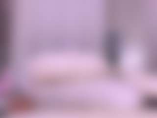 Live cam show with MarqueriteWieberg - Domination on StripNow