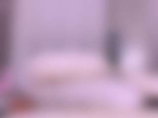 Live cam show with MarqueriteWieberg - Normal on SinfulBabes