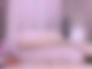 Live cam show with MarqueriteWieberg - Blonde Hair on Camsoda.co